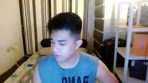 Josh online show from November 5, 5:13 pm