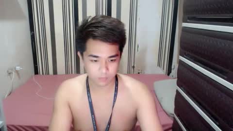 Josh online show from February 2, 3:44 pm