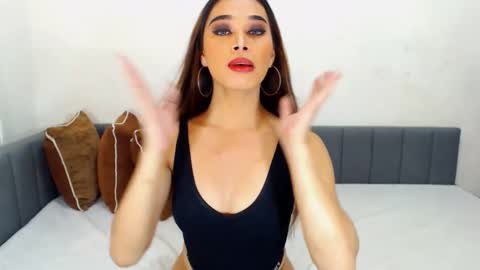 JANE AND MARY online show from January 14, 12:11 pm