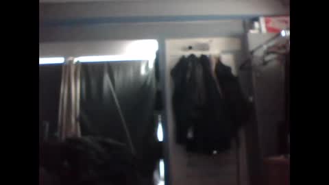 slutviki online show from October 19, 9:54 am