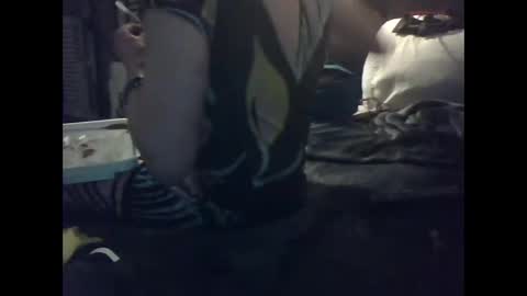 slutviki online show from January 7, 1:30 am