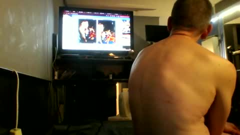 slutviki online show from February 1, 11:58 pm