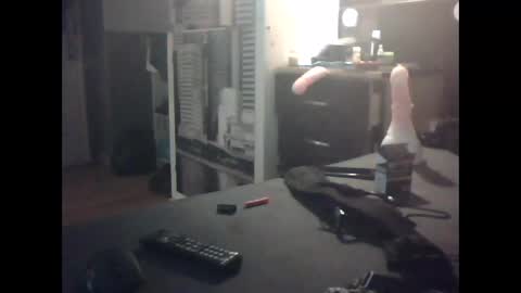 slutviki online show from February 20, 11:49 pm