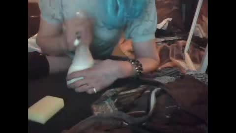 slutviki online show from February 21, 9:16 pm