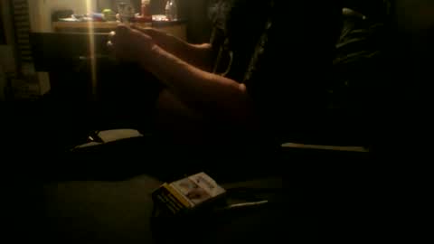 slutviki online show from April 2, 7:22 pm