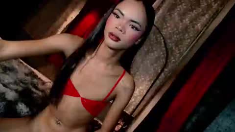 Dont forget to follow me give me thumbs upIm  a New  kataluna online show from September 21, 3:52 am