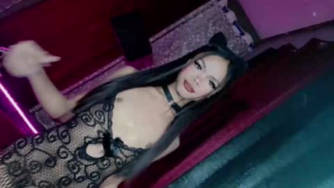 Dont forget to follow me give me thumbs upIm  a New  kataluna online show from September 29, 10:25 pm