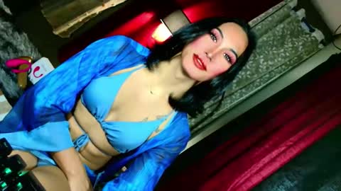 slutxcums_martel69 online show from September 18, 2:02 am