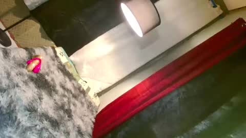 slutxcums_martel69 online show from October 28, 11:18 pm