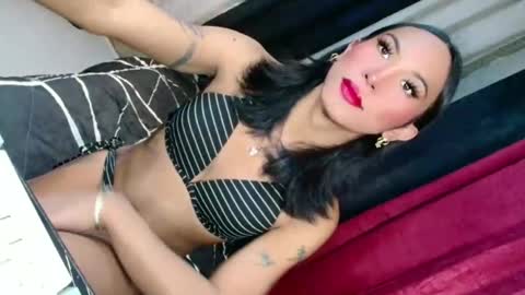 slutxcums_martel69 online show from January 11, 5:29 pm