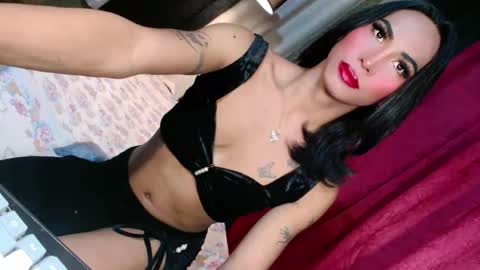 slutxcums_martel69 online show from January 15, 2:38 am