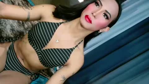 slutxcums_martel69 online show from February 10, 5:55 am