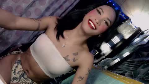 slutxcums_martel69 online show from February 27, 8:58 am