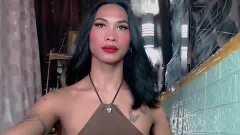 slutxcums_martel69 online show from February 28, 6:53 pm