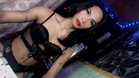 slutxcums_martel69 online show from March 7, 2:14 pm