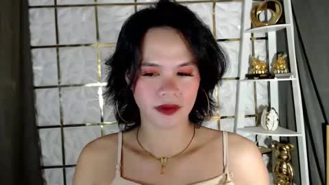 Rosette online show from April 18, 8:29 am