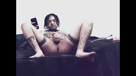 sluyboy online show from February 13, 2:07 am