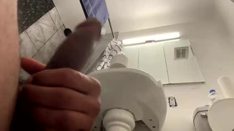 Snapshot of slutyouout27 chatting on March 2, 11:50 am slutyouout27 online show from March 2, 11:50 am