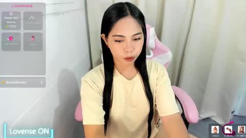 slutyshaine online show from June 7, 12:26 am