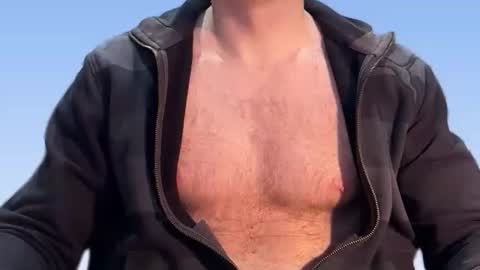 slvbcn75 online show from March 8, 6:01 pm