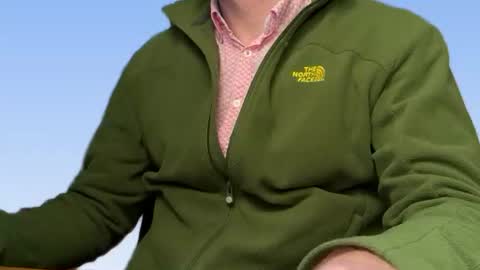 slvbcn75 online show from March 25, 4:46 pm