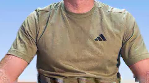 slvbcn75 online show from April 3, 4:49 pm