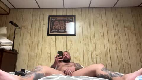 sly050585 online show from April 27, 6:44 am