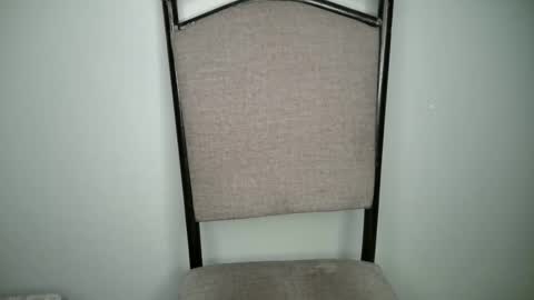 sly_booty65 online show from December 3, 2:48 pm