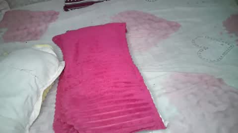 sly_booty65 online show from February 4, 11:49 am