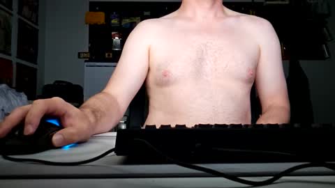 sly_f0xxxxx online show from June 2, 12:07 pm