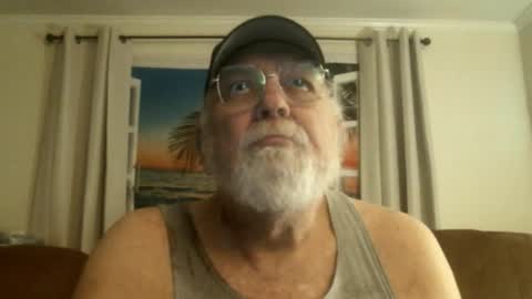 Sly online show from March 8, 6:55 pm