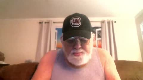 Sly online show from April 10, 6:23 pm