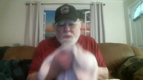 Sly online show from April 19, 12:48 pm