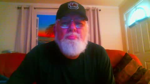 Sly online show from June 28, 7:42 pm