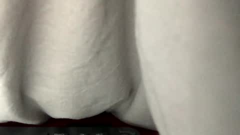 Bernd online show from January 14, 1:55 am