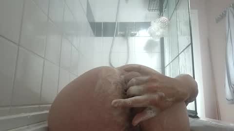 Justaman online show from November 8, 11:21 am