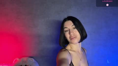 Melani online show from April 13, 7:41 pm