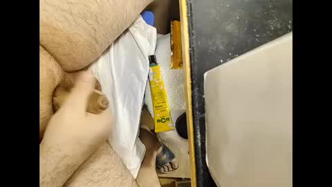 Snapshot of small_1986 chatting on December 18, 10:19 am transmisin gratuita bajo demanda  free broadcast on demand online show from December 18, 10:19 am