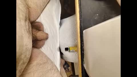 Snapshot of small_1986 chatting on December 20, 1:47 am transmisin gratuita bajo demanda  free broadcast on demand online show from December 20, 1:47 am