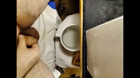 Snapshot of small_1986 chatting on January 19, 1:32 am transmisin gratuita bajo demanda  free broadcast on demand online show from January 19, 1:32 am