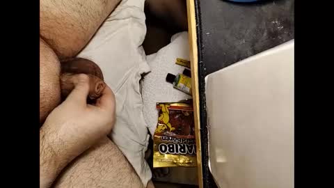 Snapshot of small_1986 chatting on January 25, 9:15 am transmisin gratuita bajo demanda  free broadcast on demand online show from January 25, 9:15 am