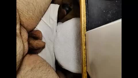 Snapshot of small_1986 chatting on October 9, 7:50 am transmisin gratuita bajo demanda  free broadcast on demand online show from October 9, 7:50 am