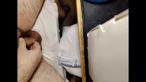 Snapshot of small_1986 chatting on November 20, 6:02 am transmisin gratuita bajo demanda free broadcast on demand online show from November 20, 6:02 am