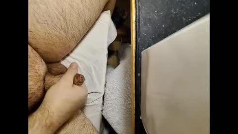 transmisin gratuita bajo demanda  free broadcast on demand online show from January 19, 9:24 am