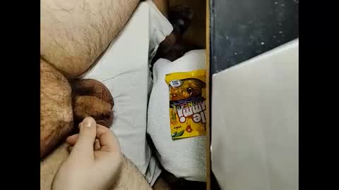 transmisin gratuita bajo demanda  free broadcast on demand online show from March 11, 3:29 pm