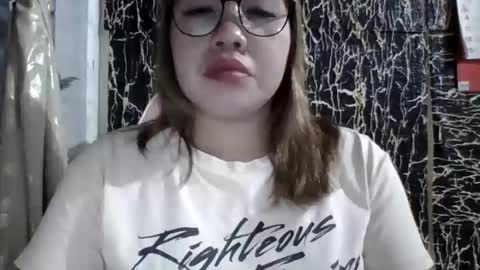 Lovewella online show from December 19, 10:02 am