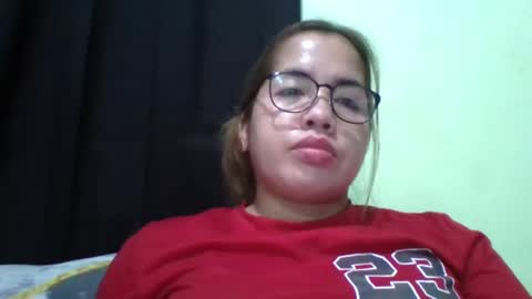 Lovewella online show from January 28, 10:02 am