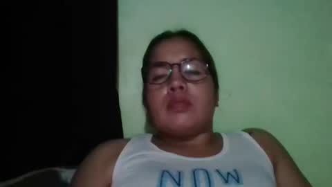 Snapshot of small_boobs59 chatting on January 30, 12:48 pm Lovewella online show from January 30, 12:48 pm