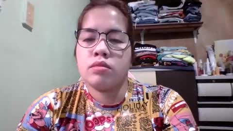 Lovewella online show from February 3, 9:30 am