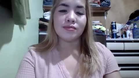 Lovewella online show from February 16, 9:48 am